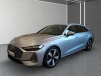 Audi A5 - Vorschau Bild 2