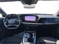 Audi A6 - Vorschau Bild 5