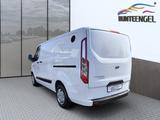 Ford Transit Custom 300 L1H1 Trend Navi Bott Ausbau - Ford Transit Custom in Mainz