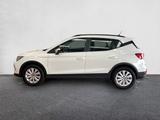 Seat Arona Style 1,0 TSI HIFI+LED+KAMERA+PDC+DAB+MFL - gebrauchte Seat Arona aus dem Jahr 2022
