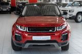 Land Rover Range Rover Evoque SE*BLACK-PAKET*PANO*LEDER*DAB - Land Rover in Köln