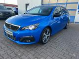Peugeot 308 SW GT Pack - Peugeot 308 GT-Pack