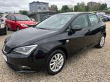 Seat Ibiza 1.2 TSI BiXenon/SHZ/PDC/Klimaaut./Navi - Seat Ibiza in Leipzig