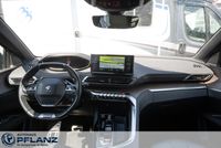Peugeot 5008 - Vorschau Bild 5