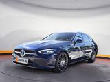 Mercedes-Benz C 220 T d 4M AVANTGARDE AHK BURMESTER - Mercedes-Benz C 220 Gebrauchtwagen in Osnabrück