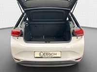Volkswagen ID.3 - Vorschau Bild 12
