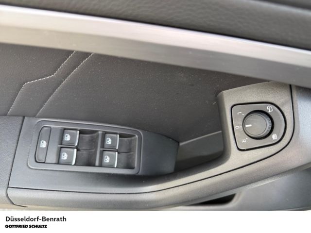 Seat Ateca - Bild 12