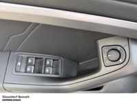 Seat Ateca - Vorschau Bild 12