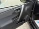 Auris Touring Sports Hybrid 1.8 Autom.