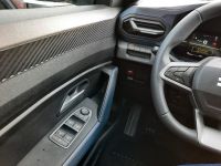 Dacia Bigster - Vorschau Bild 12