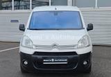 Citroën Berlingo HDi 75 Multispace Attraction Multis... - Citroën Berlingo: Attraction