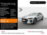 Audi A6 Avant TFSI*Navi*Matrix*B&O*HUD*PDC*Virtual Co - Audi A6 Jahreswagen