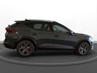 Cupra Formentor - Vorschau Bild 6