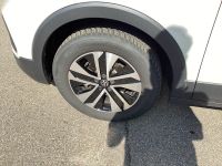 Volkswagen T-Cross - Vorschau Bild 22