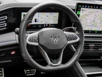 Volkswagen Tiguan - Vorschau Bild 10