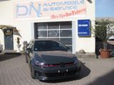 Volkswagen VW Golf VII 1,2 TSFI mit GTI Optik 60000Km - Volkswagen Golf: G60 GTI