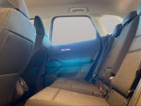 BMW 220 Active Tourer - Vorschau Bild 6