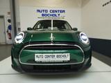MINI ONE Mini 3-trg. One Classic Trim*Navi*Klimama - MINI ONE aus 2022