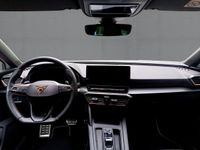 Cupra Leon - Vorschau Bild 9