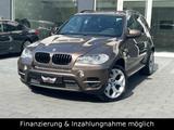 BMW X5 xDrive30d Pano.Kamera.AHK 7 Sitze - BMW X5 aus 2011 mit Diesel-Antrieb