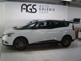 Renault Scenic IV Grand Techno 1.3 TCe 140 EU6d Navi LED - Renault Scenic in Saarbrücken