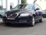 Volvo V70 Kombi Basis Kupplungssatz komplett neu - gebrauchte Volvo V70 aus dem Jahr 2009