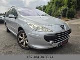 Peugeot 307*1.6hdi*Pano*A/CAUTO*EU4 - Peugeot 307: 1.4