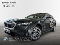 BMW 530 - Vorschau Bild 1