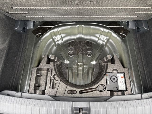 Volkswagen T-Roc - Bild 17