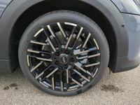 MINI Cooper S Cabrio - Vorschau Bild 16