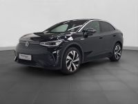 Volkswagen ID.5 - Vorschau Bild 2