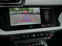 Audi A3 - Vorschau Bild 15
