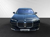 BMW 750 - Vorschau Bild 5