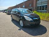 Opel Meriva B Edition 1.4 - Opel Meriva Gebrauchtwagen in Hamm