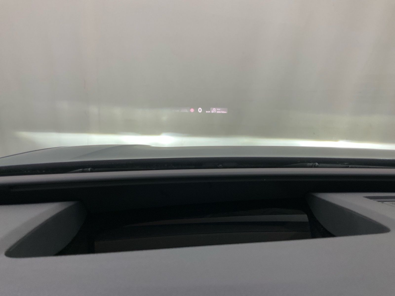 Volkswagen ID.7 - Bild 14