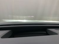 Volkswagen ID.7 - Vorschau Bild 14