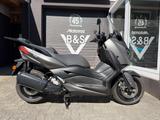 Yamaha XMAX 300 X-MAX ABS LED - ROLLER X