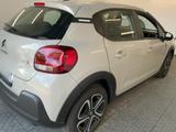 Citroën C3 PureTech 83 Stop&Start YOU! Klima, Bluetooth - : Beige, Bluetooth