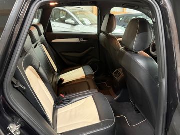 Audi Q5 - 11
