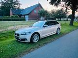 BMW 530d Kombi (F11 ) 1 Hand Vollausstattu... - BMW F11 - BMW 5er Reihe