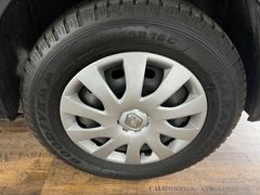 RENAULT Trafic H1L2 LANG/ 59.tKM /GARANTIE /9-SITZE RENAULT Trafic H1L2 LANG/ 59.tKM /GARANTIE /9-SITZE