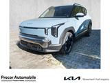 Kia EV2 42.2 EARTH 4S 22kW Sitzheizung DriveWise Tec - Kia EV2 Gebrauchtwagen