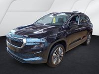 Skoda Karoq - Vorschau Bild 2