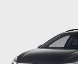 Volkswagen Golf Variant 2.0 TDI DSG Goal  AHK Navi LED Kame - Volkswagen Golf: Kombi, 2.0