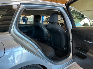 Mercedes-Benz C 220 T d *Led*Keyless*Kamera*Avantgarde*