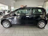 Skoda Citigo Active 1.0 MPI Klima|2.Hand|eFH|Garantie - Skoda Citigo in Essen