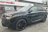 Citroën C5 Aircross 145 Hybrid MAX