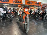 KTM 690 Enduro - KTM ENDURO 690