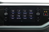 Volkswagen Taigo - Vorschau Bild 10