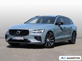 Volvo V60 Plus Dark AWD/NAVI/PDC/CAM/Fshz/SHZ/PANO/